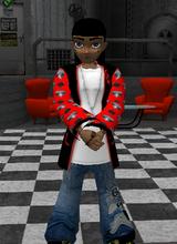Guest_thegame404