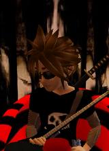 Guest_josegoz