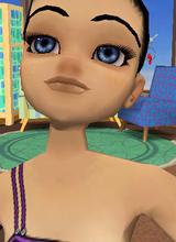 Guest_Gretutea15