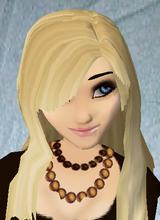 Guest_SmileyRiley1