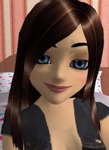 Guest_debra12345678