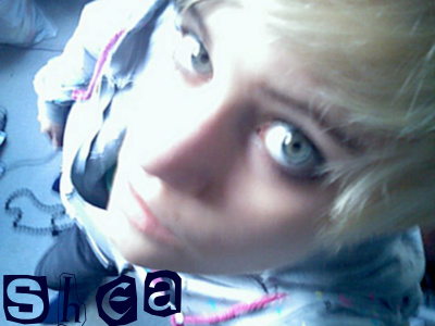 Veroxn_disabled_14793002