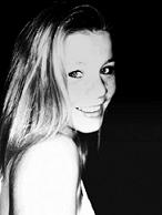 Guest_sierruhh