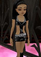 Guest_Louanna291
