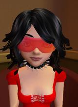 Guest_Coolchick3322