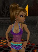 Guest_ClairyC89