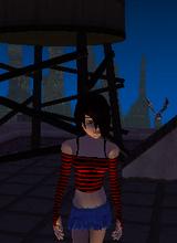 Guest_isntsome1missingme