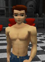 Guest_lovedwolf
