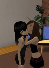 avatar picture