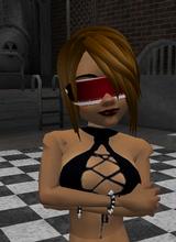 Guest_sizdasecsi1