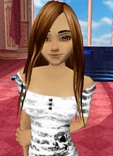 Guest_lovebug37_disabled_14795898