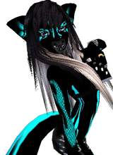 WolfDuches