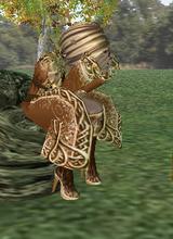 Nualla