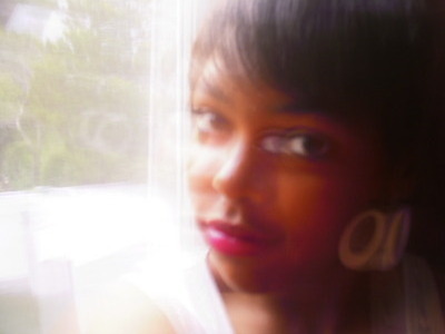 Guest_Briishea