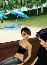 Guest_Dianix86