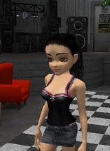 Guest_xxLilAngel08xx