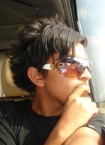 Guest_chocho89