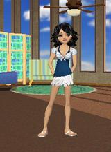 Guest_chickylov