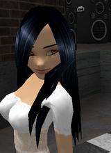 Guest_aznequestrian
