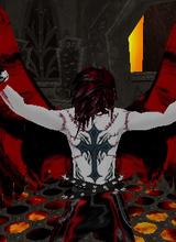 Guest_hellspawnx