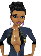 Guest_betsaby