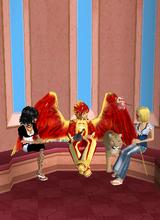 Guest_gunmetalspyke