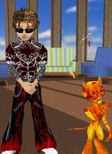 Guest_ZigzZag
