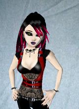 Guest_BrandyizDVous