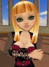 Guest_SesshoumarusBabyGirl