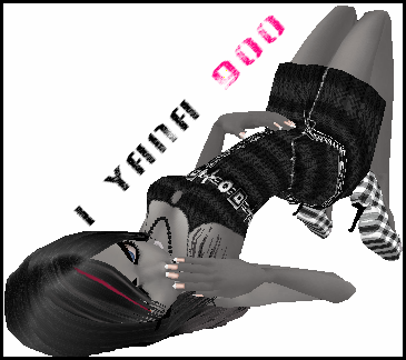 Guest_iyana900
