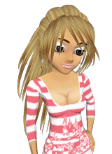 Guest_10XxRachelxX01