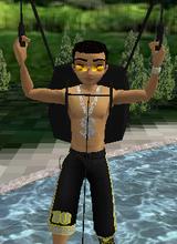 Guest_kodee64