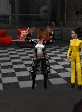 Guest_yanadabest