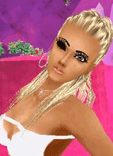 LadyKloe