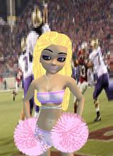 Guest_sexybubblegum1