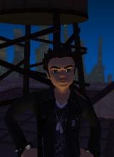 Guest_Legendude1337