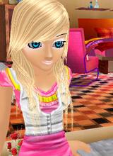 Guest_hotstuff852