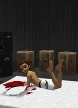 Guest_pepitogrillo1