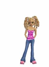 Guest_AlexisBryan