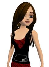Guest_sweetsugar044