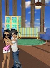 Guest_arialyanna