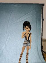 Guest_hochicititititita07