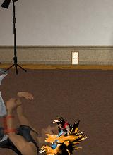Guest_metalpimp