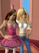 Guest_ilovelimegreem