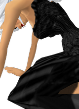 Ember2011