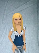Guest_Lilchicky1324