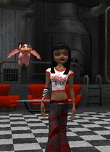 Guest_Lay14YAY