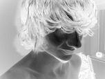 Guest_OnyixxxJames