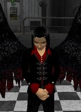 Guest_Georgepelos