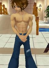 Guest_Wisper99